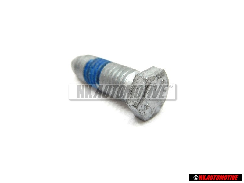 VW Original Vis 6 Pans - N 90123902
