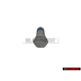 VW Original Vis 6 Pans - N 90123902