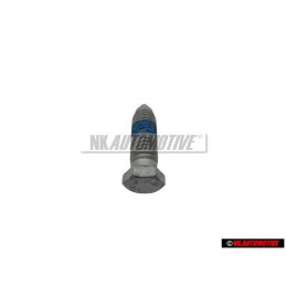 VW Original Vis 6 Pans - N 90123902