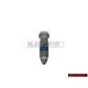 VW Original Vis 6 Pans - N 90123902