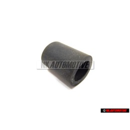 VW Original Flexible - N 90129301