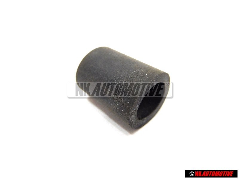 VW Original Flexible - N 90129301