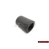 VW Original Flexible - N 90129301