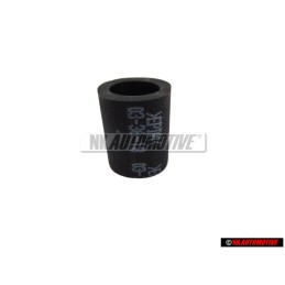 VW Original Flexible - N 90129301