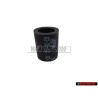VW Original Flexible - N 90129301