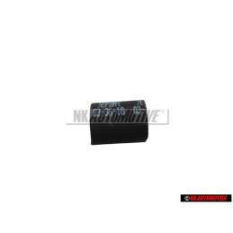 VW Original Flexible - N 90129301
