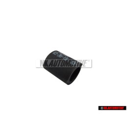 VW Original Flexible - N 90129301