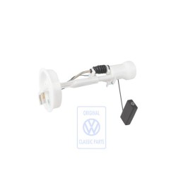 VW Original Transmetteur Pour Niveau De Carburant - 1H9919183C