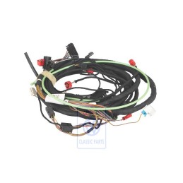 VW Original Cablage Ar - 1H9971011D