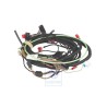 VW Original Cablage Ar - 1H9971011D