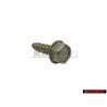VW Original Vis A Tole 6 Pans A Embase - N 90213201