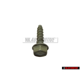 VW Original Vis A Tole 6 Pans A Embase - N 90213201