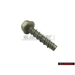 VW Original Vis A Tole 6 Pans A Embase - N 90213201