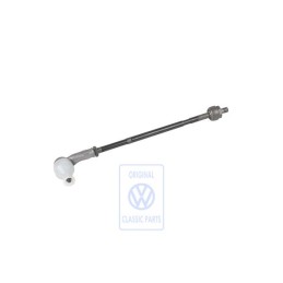 VW Original Barre De Direction - 1H0422804D