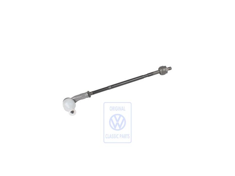 VW Original Barre De Direction - 1H0422804D