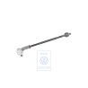 VW Original Barre De Direction - 1H0422804D