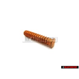 VW Original Tige Soudee - N 90231601