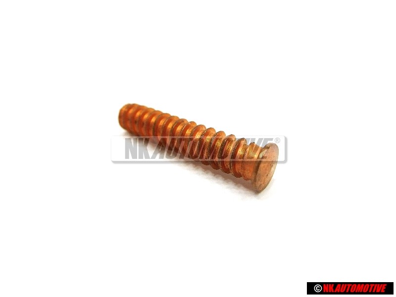 VW Original Tige Soudee - N 90231601