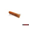 VW Original Tige Soudee - N 90231601