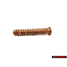 VW Original Tige Soudee - N 90231601