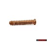 VW Original Tige Soudee - N 90231601