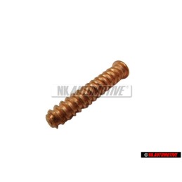VW Original Tige Soudee - N 90231601