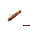 VW Original Tige Soudee - N 90231601