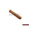 VW Original Tige Soudee - N 90231601