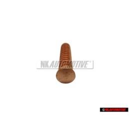 VW Original Tige Soudee - N 90231601