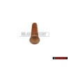 VW Original Tige Soudee - N 90231601