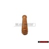 VW Original Tige Soudee - N 90231601