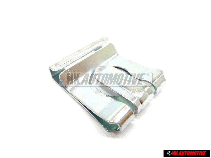 VW Original Rondelle De Securite - N 90236202