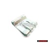 VW Original Rondelle De Securite - N 90236202