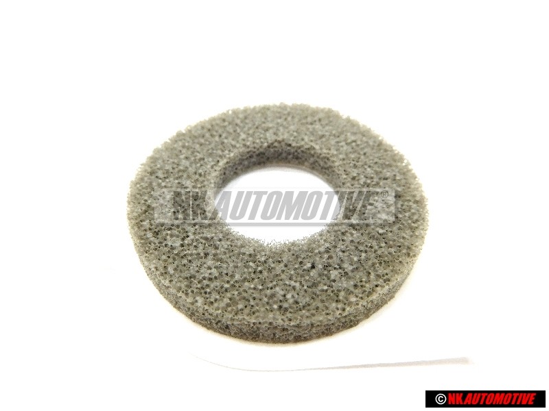 VW Original Bague-Joint - N 90243001