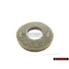 VW Original Bague-Joint - N 90243001