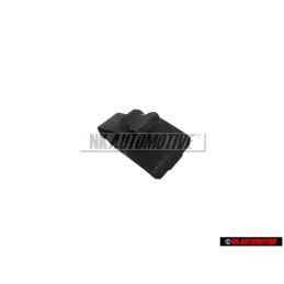VW Original Agrafe - N 90243801