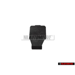 VW Original Agrafe - N 90243801