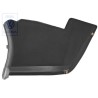 VW Original Guidage D'Air - 1H5805825