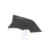 VW Original Guidage D'Air - 1H5805826