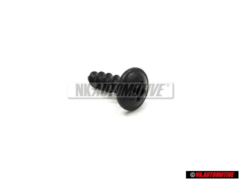 VW Original Vis A Tole Tete Bombee - N 90250001