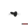 VW Original Vis A Tole Tete Bombee - N 90250001
