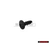 VW Original Vis A Tole Tete Bombee - N 90250001