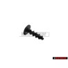 VW Original Vis A Tole Tete Bombee - N 90250001