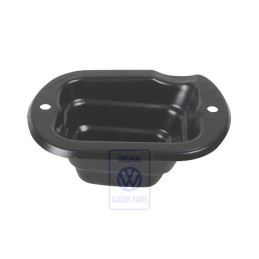 VW Original Element Retractable - 1H5807558