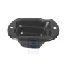VW Original Element Retractable - 1H5807558