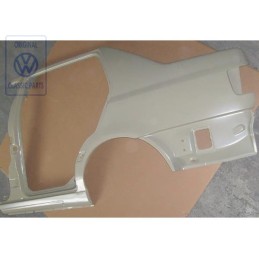 VW Original Section - Panneau Lateral - 1H5809837