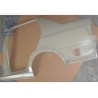 VW Original Section - Panneau Lateral - 1H5809837