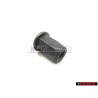 VW Original Ecrou Encastre - N 90252101