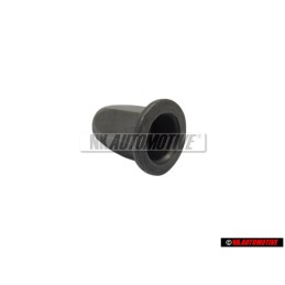 VW Original Ecrou Encastre - N 90252101