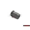VW Original Ecrou Encastre - N 90252104